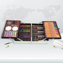 Coloring Set