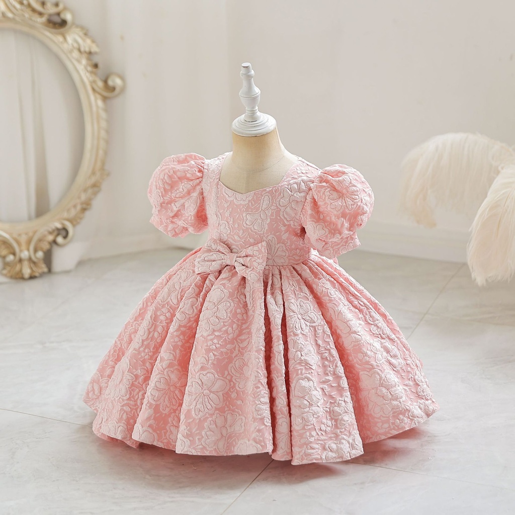 GIRL DRESS (copy)
