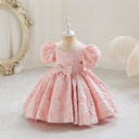 GIRL DRESS (copy)