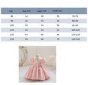 GIRL DRESS (copy)