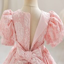 GIRL DRESS (copy)