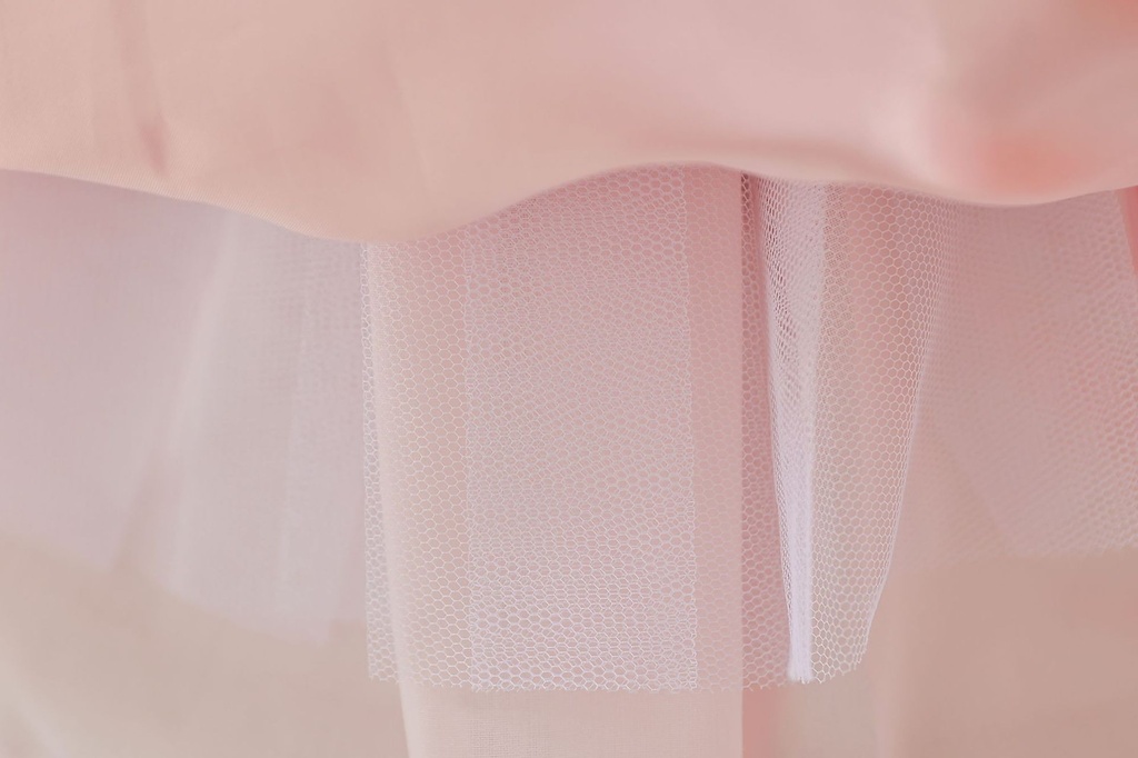 GIRL DRESS (copy)
