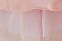 GIRL DRESS (copy)