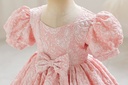 GIRL DRESS (copy)
