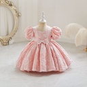 GIRL DRESS (copy)