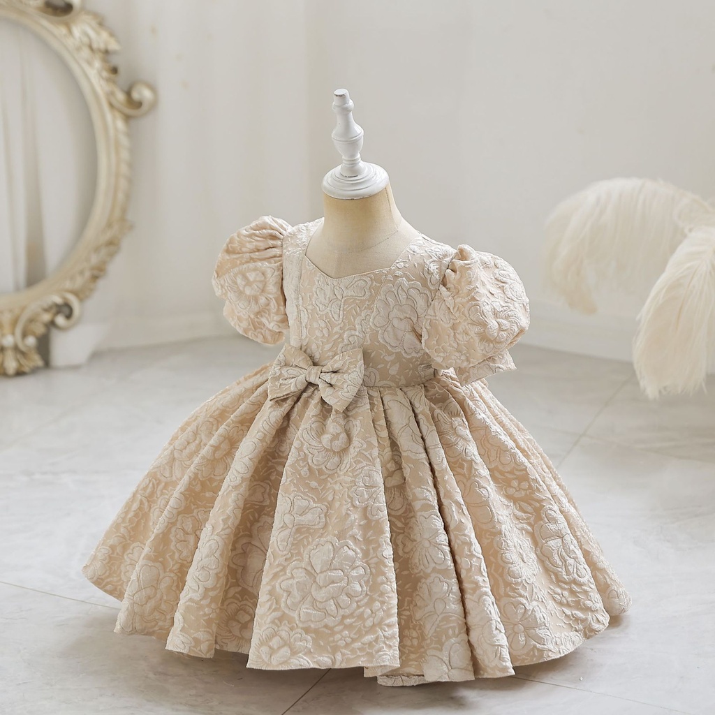 GIRL DRESS (copy)