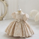 GIRL DRESS (copy)