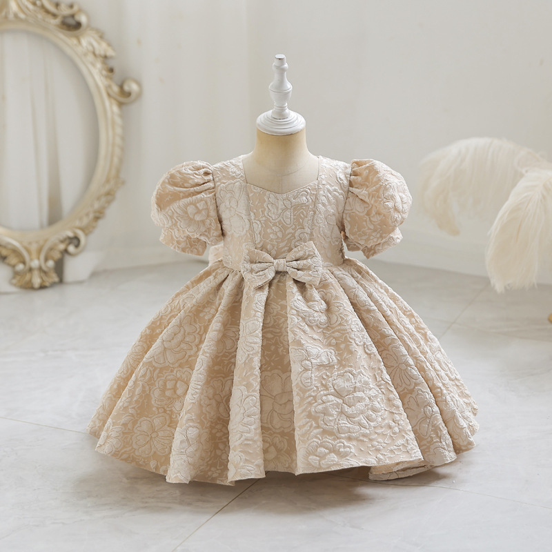 GIRL DRESS (copy)