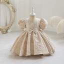 GIRL DRESS (copy)