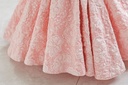 GIRL DRESS (copy)