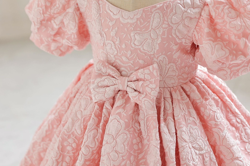 GIRL DRESS (copy)