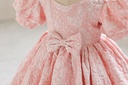 GIRL DRESS (copy)