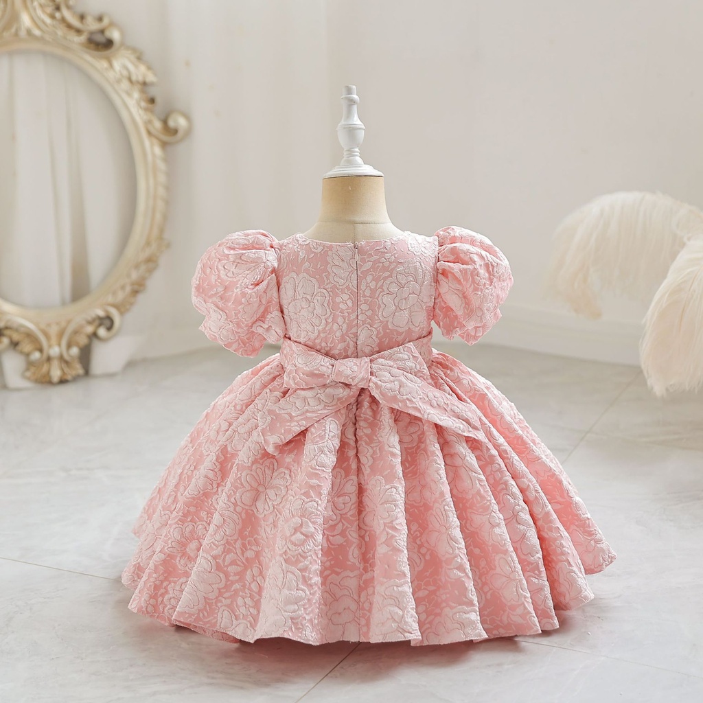 GIRL DRESS (copy)