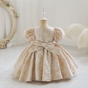 GIRL DRESS (copy)