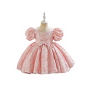 GIRL DRESS (copy)
