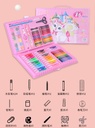 Coloring Set