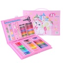 Coloring Set