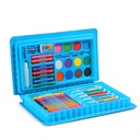Coloring Set
