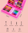 Coloring Set