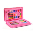Coloring Set