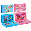 Coloring Set