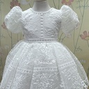 GIRL DRESS