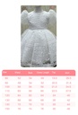 GIRL DRESS