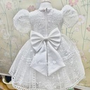GIRL DRESS