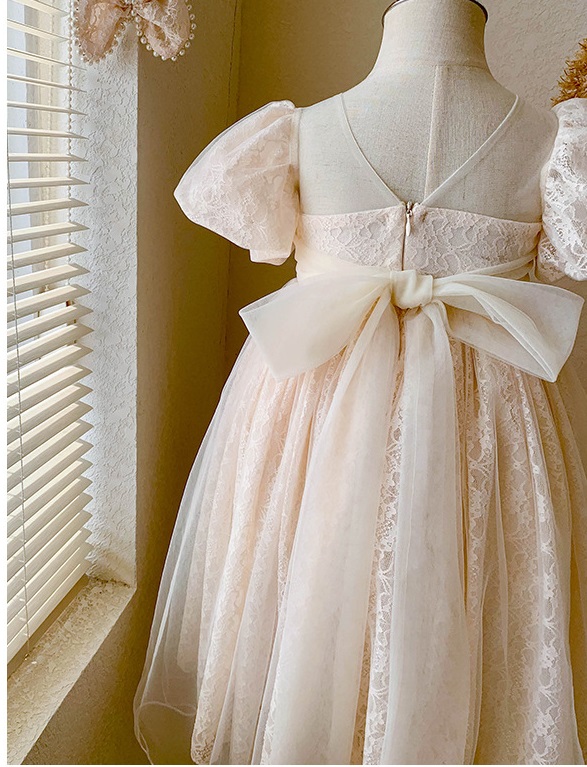 GIRL DRESS (copy) (copy) (copy) (copy) (copy) (copy) (copy) (copy) (copy) (copy)