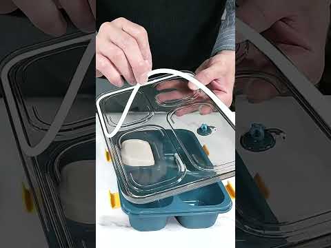 LUNCH BOX 