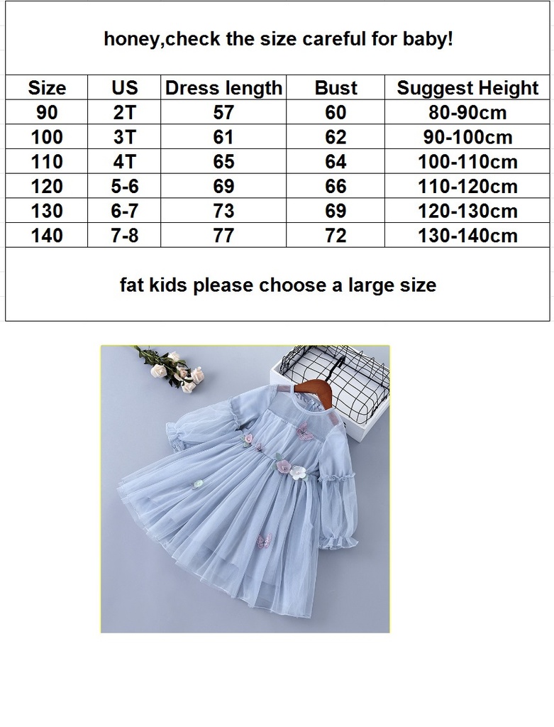 GIRL DRESS (copy) (copy) (copy) (copy) (copy) (copy) (copy) (copy) (copy) (copy) (copy) (copy) (copy) (copy) (copy) (copy)