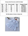 GIRL DRESS (copy) (copy) (copy) (copy) (copy) (copy) (copy) (copy) (copy) (copy) (copy) (copy) (copy) (copy) (copy) (copy)