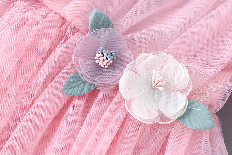 GIRL DRESS (copy) (copy) (copy) (copy) (copy) (copy) (copy) (copy) (copy) (copy) (copy) (copy) (copy) (copy) (copy) (copy)