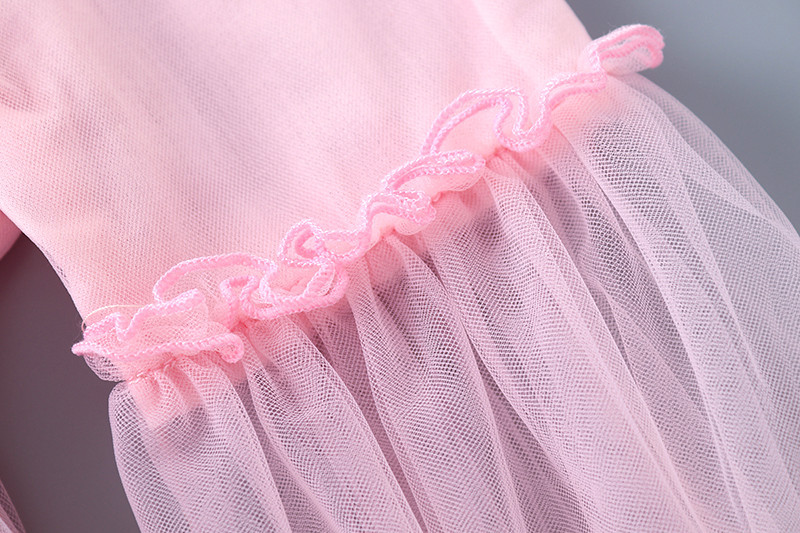 GIRL DRESS (copy) (copy) (copy) (copy) (copy) (copy) (copy) (copy) (copy) (copy) (copy) (copy) (copy) (copy) (copy) (copy)