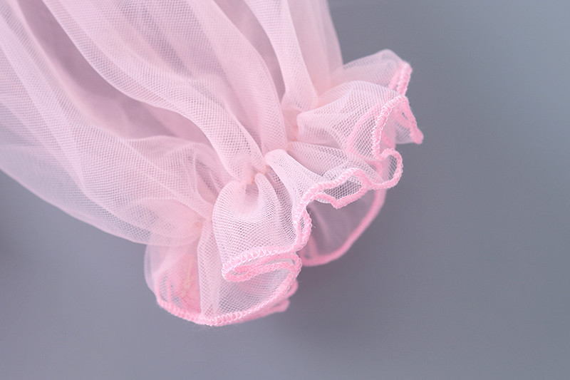 GIRL DRESS (copy) (copy) (copy) (copy) (copy) (copy) (copy) (copy) (copy) (copy) (copy) (copy) (copy) (copy) (copy) (copy)