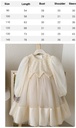 GIRL DRESS (copy) (copy) (copy) (copy) (copy) (copy) (copy) (copy) (copy) (copy) (copy) (copy) (copy) (copy) (copy) (copy) (copy) (copy)