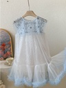 GIRL DRESS (copy) (copy) (copy) (copy) (copy) (copy) (copy) (copy) (copy) (copy) (copy) (copy) (copy) (copy) (copy) (copy) (copy) (copy) (copy) (copy)