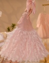 GIRL DRESS (copy) (copy)