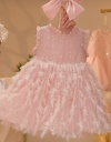 GIRL DRESS (copy) (copy)
