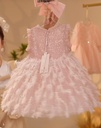 GIRL DRESS (copy) (copy)