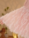 GIRL DRESS (copy) (copy)