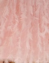 GIRL DRESS (copy) (copy)