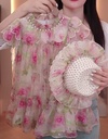 GIRL DRESS (copy) (copy) (copy) (copy)