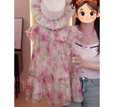 GIRL DRESS (copy) (copy) (copy) (copy)