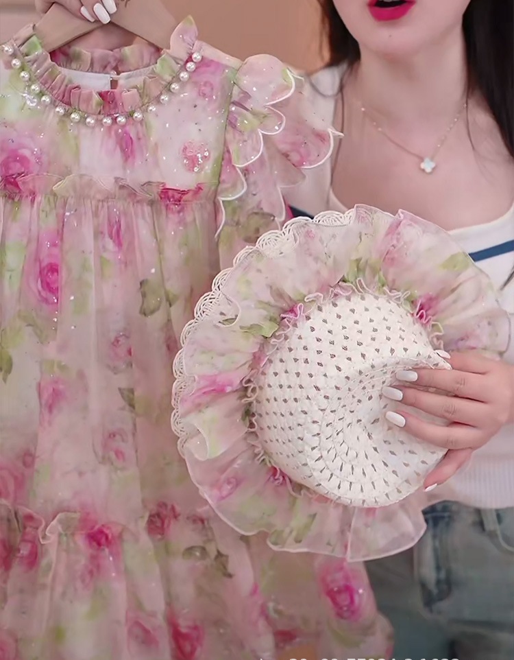 GIRL DRESS (copy) (copy) (copy) (copy)