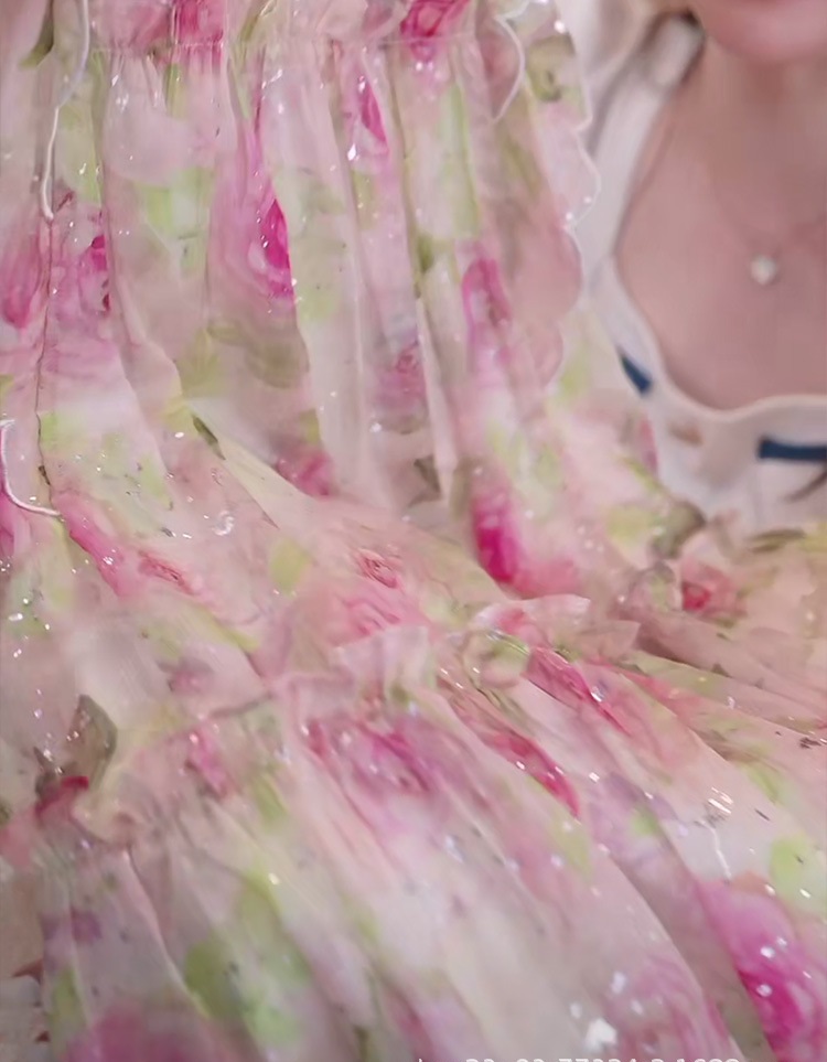 GIRL DRESS (copy) (copy) (copy) (copy)