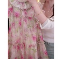 GIRL DRESS (copy) (copy) (copy) (copy)