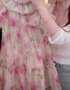 GIRL DRESS (copy) (copy) (copy) (copy)