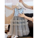 GIRL DRESS (copy) (copy) (copy) (copy) (copy) (copy)