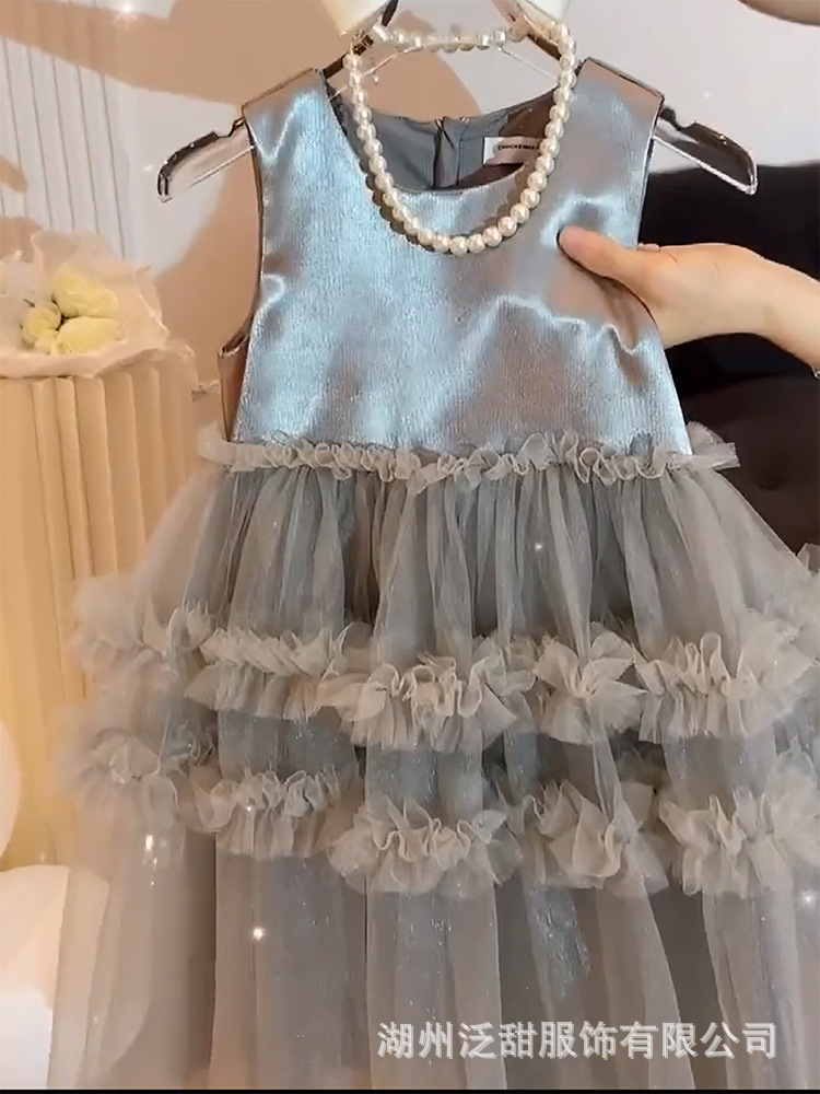 GIRL DRESS (copy) (copy) (copy) (copy) (copy) (copy)